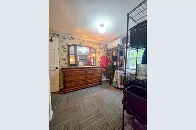 99 Kennebec Road, Hampden, ME 04444 - Photo 50