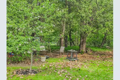 99 Kennebec Road, Hampden, ME 04444 - Photo 76