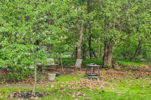 99 Kennebec Rd, Hampden, ME 04444 - Photo 76
