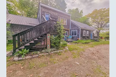 99 Kennebec Road, Hampden, ME 04444 - Photo 80