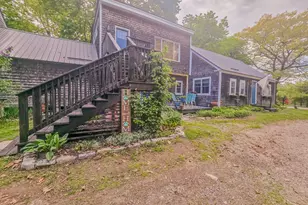 99 Kennebec Rd, Hampden, ME 04444 - Photo 80