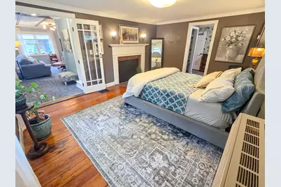 99 Kennebec Road, Hampden, ME 04444 - Photo 52