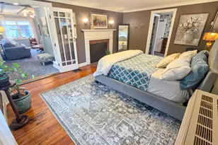99 Kennebec Rd, Hampden, ME 04444 - Photo 52