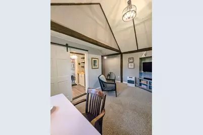 99 Kennebec Road, Hampden, ME 04444 - Photo 32