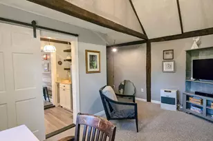 99 Kennebec Rd, Hampden, ME 04444 - Photo 32