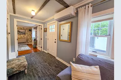 99 Kennebec Road, Hampden, ME 04444 - Photo 40