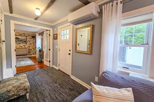 99 Kennebec Rd, Hampden, ME 04444 - Photo 40