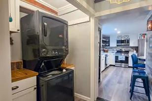 99 Kennebec Rd, Hampden, ME 04444 - Photo 26