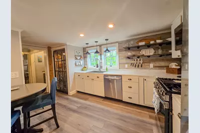 99 Kennebec Road, Hampden, ME 04444 - Photo 18