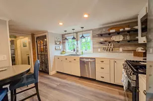 99 Kennebec Rd, Hampden, ME 04444 - Photo 18