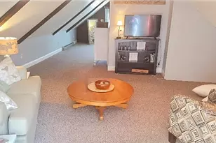 99 Kennebec Rd, Hampden, ME 04444 - Photo 60