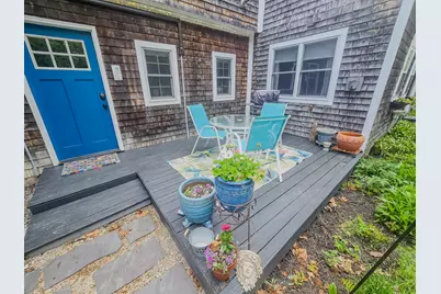 99 Kennebec Road, Hampden, ME 04444 - Photo 68