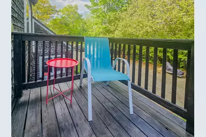 99 Kennebec Road, Hampden, ME 04444 - Photo 74