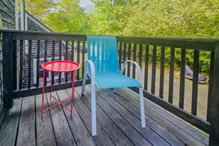 99 Kennebec Rd, Hampden, ME 04444 - Photo 74