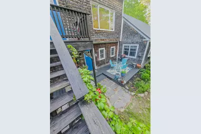 99 Kennebec Road, Hampden, ME 04444 - Photo 72