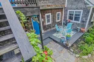99 Kennebec Rd, Hampden, ME 04444 - Photo 72