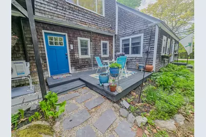 99 Kennebec Road, Hampden, ME 04444 - Photo 8