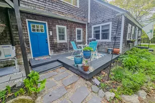 99 Kennebec Rd, Hampden, ME 04444 - Photo 8