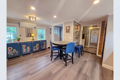 99 Kennebec Road, Hampden, ME 04444 - Photo 20
