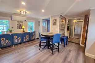 99 Kennebec Rd, Hampden, ME 04444 - Photo 20