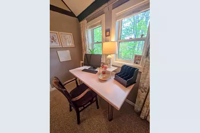 99 Kennebec Road, Hampden, ME 04444 - Photo 28