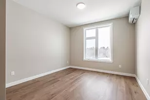 1 Cross St, Scarborough, ME 04074 - Photo 14