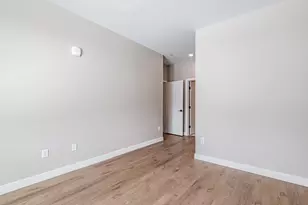 1 Cross St, Scarborough, ME 04074 - Photo 16