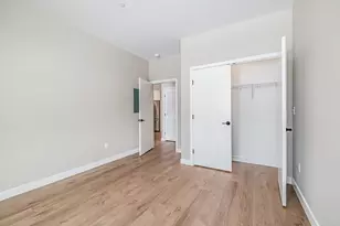 1 Cross St, Scarborough, ME 04074 - Photo 20