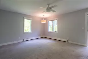 11 Highland Rd, Newcastle, ME 04553 - Photo 28