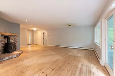 11 Highland Road, Newcastle, ME 04553 - Photo 22