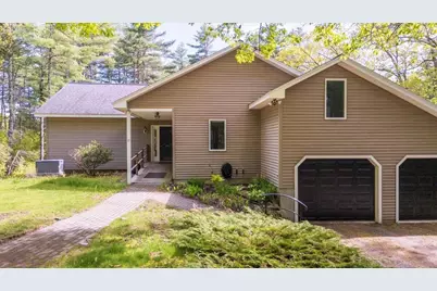 11 Highland Road, Newcastle, ME 04553 - Photo 1