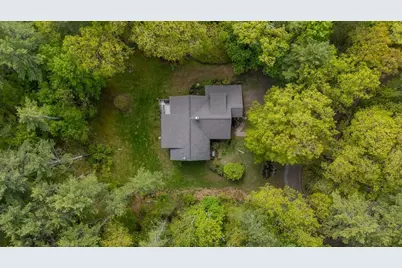 11 Highland Road, Newcastle, ME 04553 - Photo 54