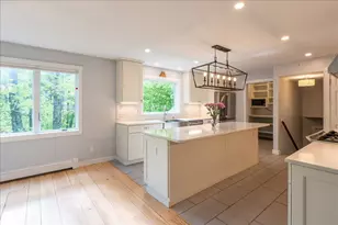 11 Highland Rd, Newcastle, ME 04553 - Photo 18