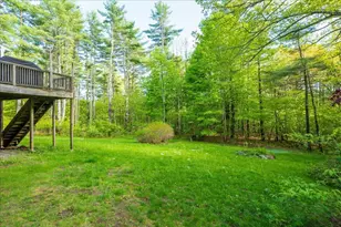 11 Highland Rd, Newcastle, ME 04553 - Photo 74