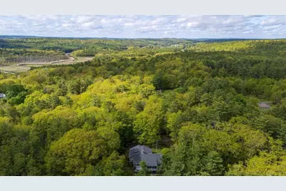 11 Highland Road, Newcastle, ME 04553 - Photo 62