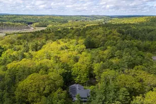 11 Highland Rd, Newcastle, ME 04553 - Photo 62
