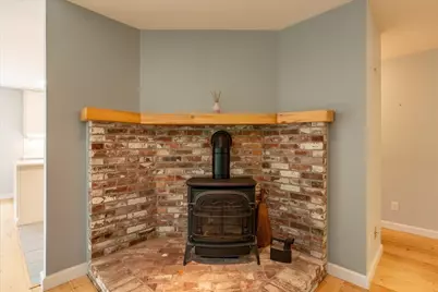 11 Highland Road, Newcastle, ME 04553 - Photo 24