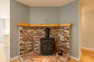 11 Highland Rd, Newcastle, ME 04553 - Photo 24