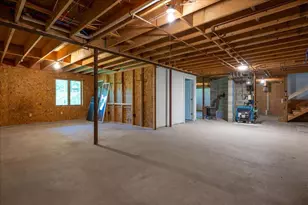 11 Highland Rd, Newcastle, ME 04553 - Photo 64