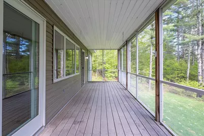 11 Highland Road, Newcastle, ME 04553 - Photo 42