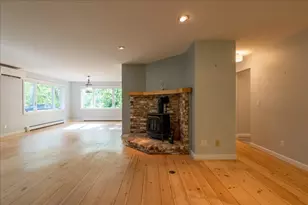 11 Highland Rd, Newcastle, ME 04553 - Photo 26