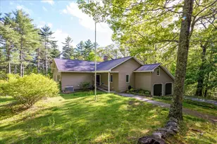 11 Highland Rd, Newcastle, ME 04553 - Photo 70