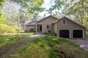 11 Highland Rd, Newcastle, ME 04553 - Photo 68