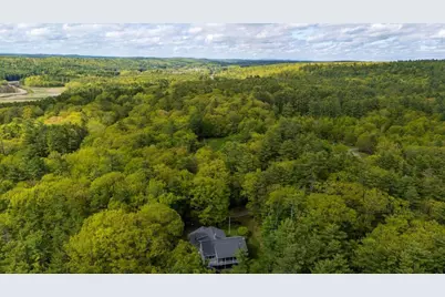 11 Highland Road, Newcastle, ME 04553 - Photo 60