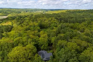 11 Highland Rd, Newcastle, ME 04553 - Photo 60