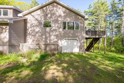 11 Highland Road, Newcastle, ME 04553 - Photo 72
