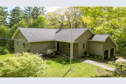 11 Highland Road, Newcastle, ME 04553 - Photo 2