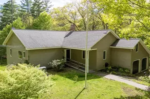 11 Highland Rd, Newcastle, ME 04553 - Photo 2