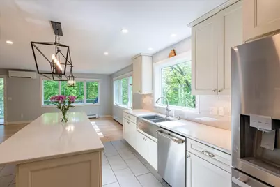 11 Highland Road, Newcastle, ME 04553 - Photo 6