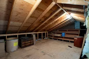 11 Highland Rd, Newcastle, ME 04553 - Photo 52